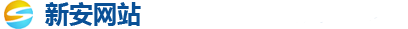 易优Cms-演示站/